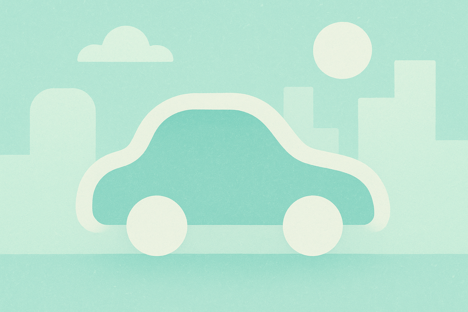 Car Insurance