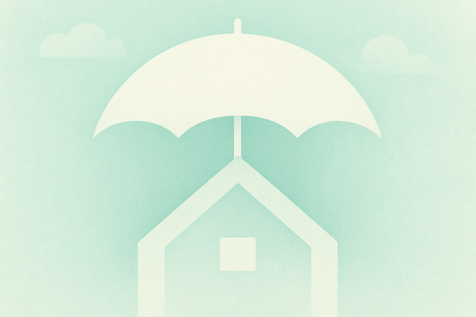 Home Insurance