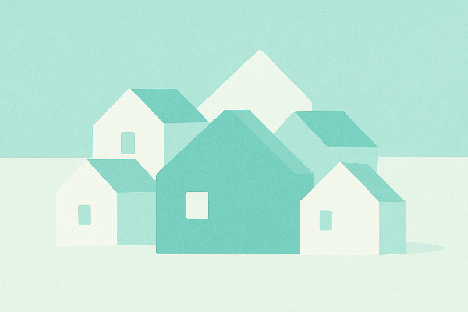 Landlord Insurance