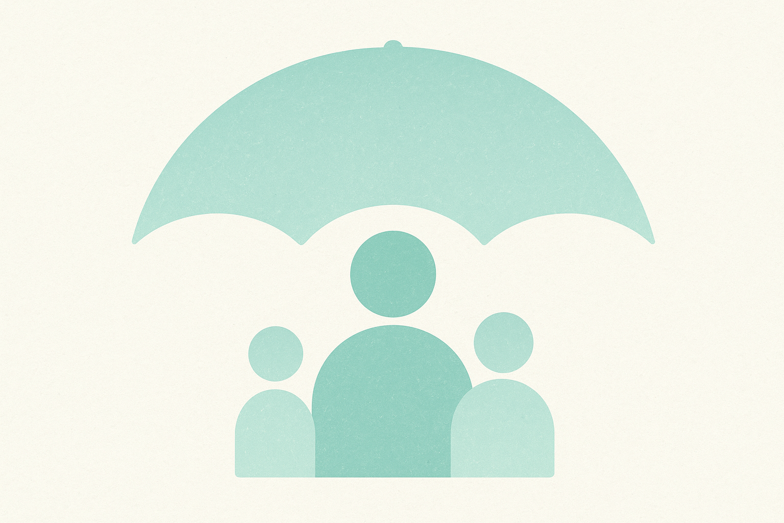 Life Insurance