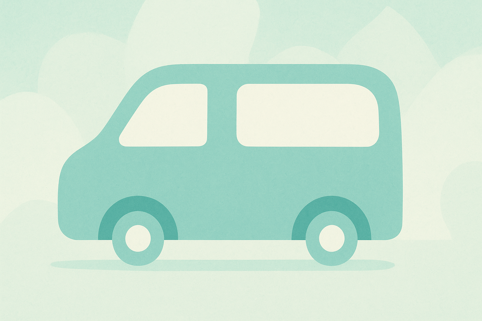 Van Insurance