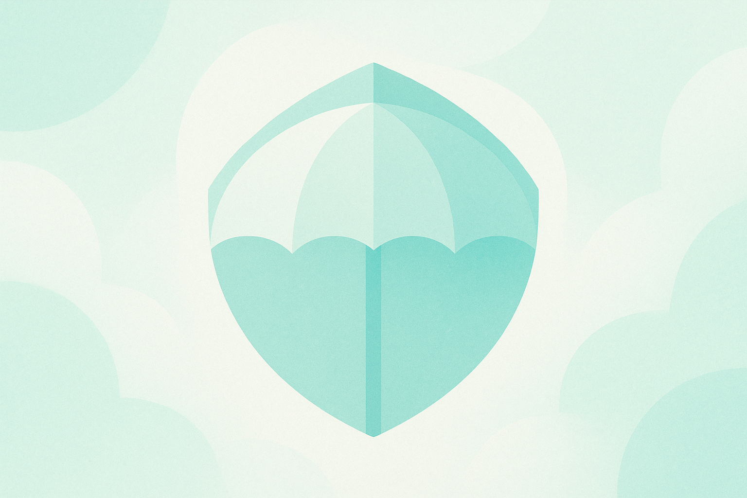 CoverWise
